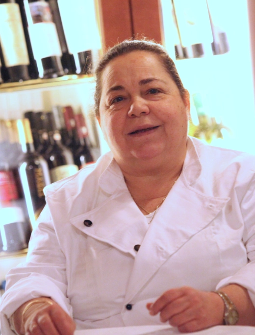 doltso chef teta