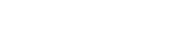 doltso logo white