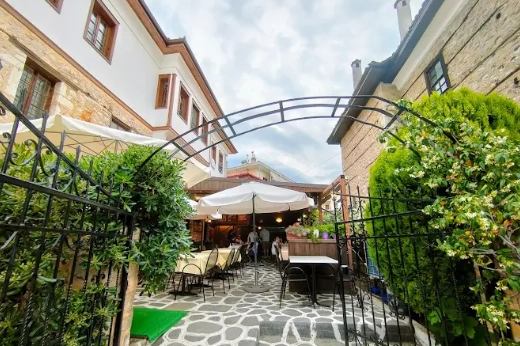 doltso restaurant bg4